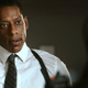 Illustration for article titled Orlando Jones is developing a biopic about a cult deprogrammer